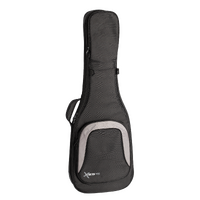 Xtreme TDX5E Pro Deluxe Electric Guitar Bag