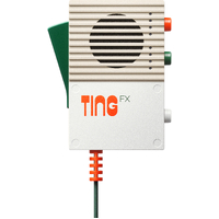 Teenage Engineering EP-2350 Ting Microphone