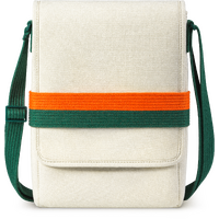 Teenage Engineering EP-40 Shoulder Bag