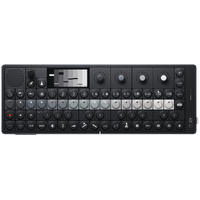 Teenage Engineering OP-XY