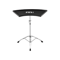 Meinl TMPETS Ergo Table Stand