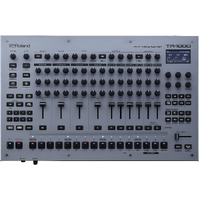 Roland TR-1000