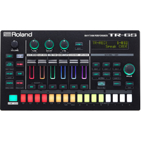 Roland TR-6S REFURBISHED