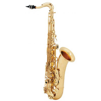 Selmer TS710 Tenor Saxophone