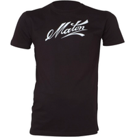 Maton Classic Signature T-Shirt