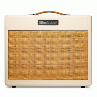 Blackstar 112 TV A Cabinet