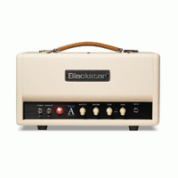 Blackstar TV-10 A Guitar Amplifier