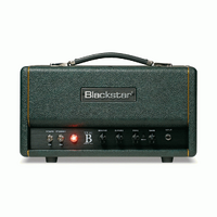 Blackstar TV-10 B Guitar Amplifier
