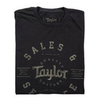 Taylor Mens Shop T
