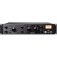 Universal Audio LA-610 MkII