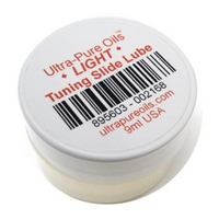Ultra-Pure Oils Light Tuning Slide Lube 9ml
