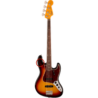 Fender American Vintage II 1966 Jazz Bass 3CS B-STOCK