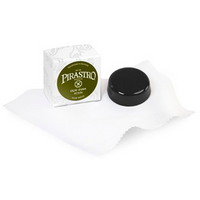Pirastro 900100 Oliv-Evah Violin Rosin