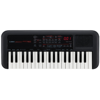 Yamaha PSS-A50