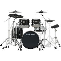 Roland VAD516 V-Drums Acoustic Design