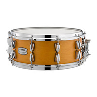 Yamaha TMS1455CRS Tour Custom Maple 14x5.5 Snare