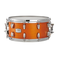 Yamaha TMS1465CRS Tour Custom Maple 14x6.5 Snare