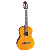 Valencia 100 Series Classical Acoustic