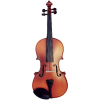 Vivo Neo Student Viola Outfit - 13" Size