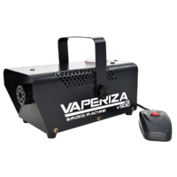 AVE Vaperiza500 Smoke Machine
