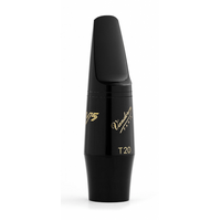 Vandoren T20 V5 Tenor Saxophone Mouthpiece
