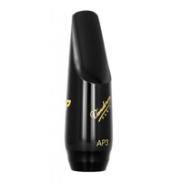 Vandoren AP3 Profile Alto Saxophone Mouthpiece