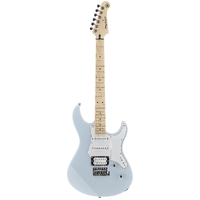 Yamaha Pacifica PAC112VM - Ice Blue