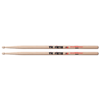 Vic Firth American Heritage Wood Tip 7A