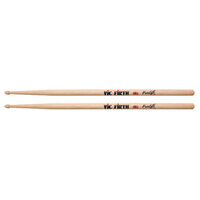 Vic Firth American Concept, Freestyle 5A