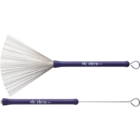 Vic Firth VFHB Heritage Brushes