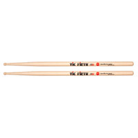 Vic Firth Modern Jazz Collection - 4