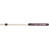Vic Firth Rutes Rods
