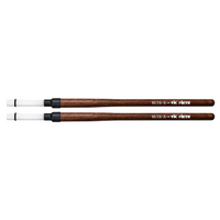 Vic Firth RUTE-X Poly Synthetic