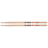Vic Firth American Classic Extreme 5A PureGrit