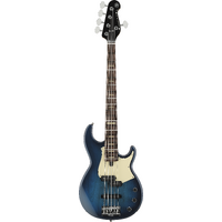 Yamaha BBP35 BB Professional - Moonlight Blue
