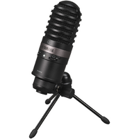 Yamaha YCM01U Black