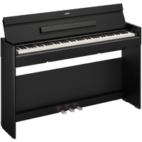 Yamaha YDP-S56 Arius Black