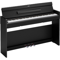 Yamaha YDP-S36 Arius Black