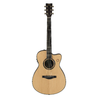 Yamaha TransAcoustic TAS3 C Natural Gloss