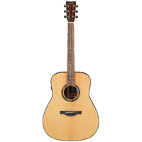 Yamaha TransAcoustic Gen 2 TAG1E Natural