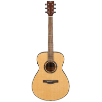 Yamaha TransAcoustic Gen 2 TAS1E Natural