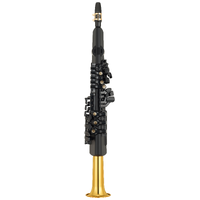 Yamaha YDS-152