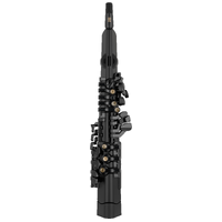 Yamaha YDS-122