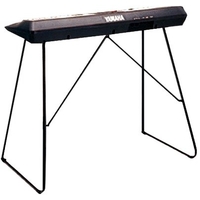 Yamaha L-2C Keyboard Stand