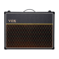 Vox AC30C2 