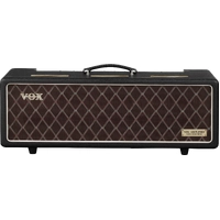 Vox AC30HWRH Hand-Wired Head