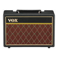 Vox Pathfinder 10 