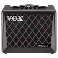 Vox V-CM-60 Clubman 60