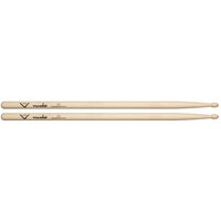 Vater VHN5AW Nude Los Angeles 5A Wood Tip