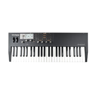 Waldorf Blofeld Keyboard Synthesizer Black